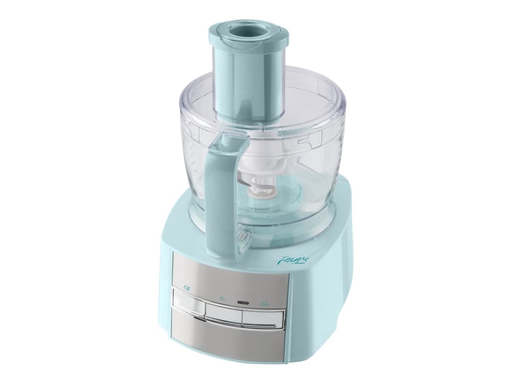 Swan matberedare SP32020PKN