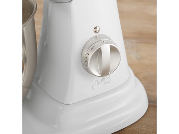 Foodprosessor Swan Robot planetary SP32010TEN