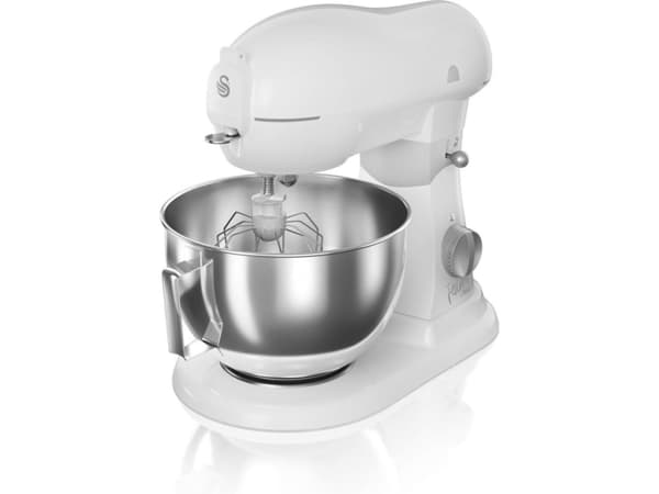 Foodprosessor Swan Robot planetary SP32010TEN