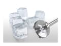 Miniatyrbild 5 av 5: Bosch HomeProfessional MFQ 4885 - Stavmixer - 575 W - svart/krom
