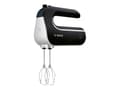 Miniatyrbild 1 av 5: Bosch HomeProfessional MFQ 4885 - Stavmixer - 575 W - svart/krom