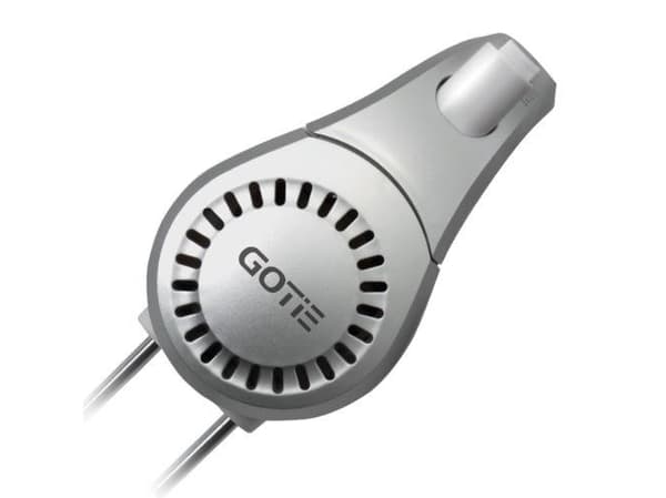Mikser Gotie GHM-350B