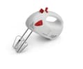 Miniatyrbild 3 av 5: Esperanza MUFFIN - Stavmixer - 150 W - röd