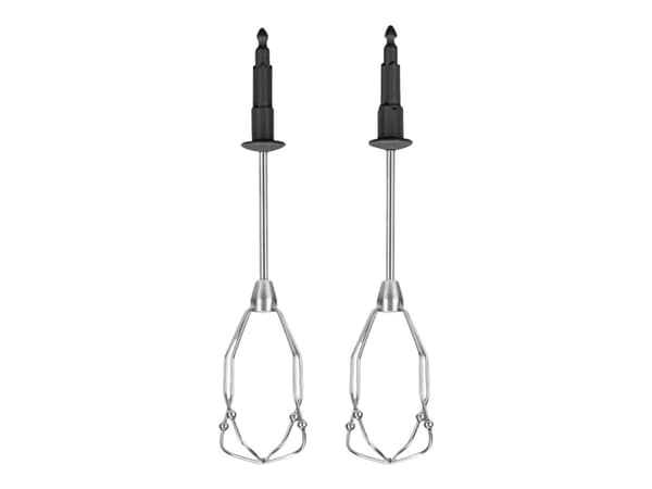 Bosch MFQ4835DE tehosekoitin Käsisekoitin 575 W Valkoinen
