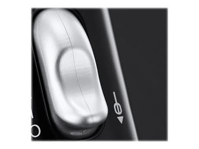 Russell Hobbs Desire 24670-56 - Håndmikser - 350 W - glansrød