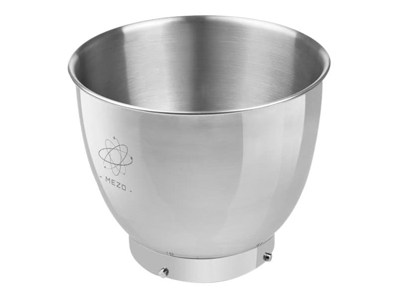 ETA Mezo Smart - Matberedare - 600 W - grå