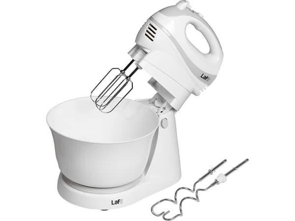 Lafe Mixer MRK002M (LAFMIX45552)