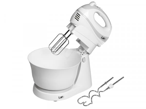 Lafe Mixer MRK002M (LAFMIX45552)