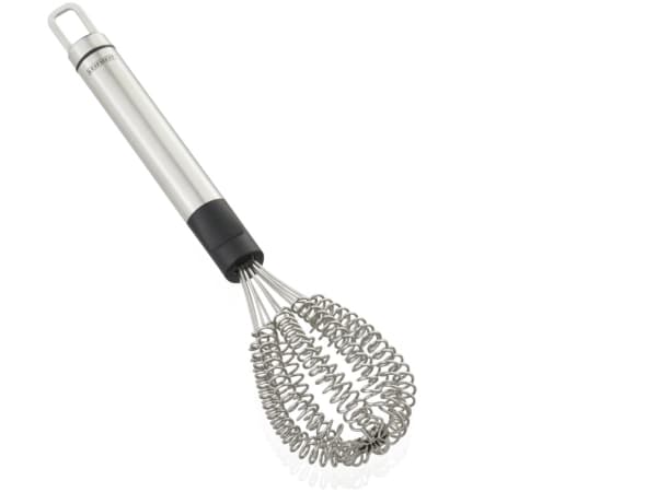 LEIFHEIT 03097, Fransk visp, Rostfritt stål, Rostfritt stål, Rostfritt stål, Hängande ögla