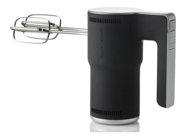 Gorenje Ora Ito M400ORAB - Håndmikser - 400 W - svart