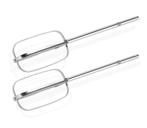 ETA Noar 0044 90000 - Håndmikser - 250 W - hvit