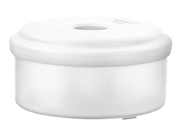 Philips Avent SCF885 4-in-1 - Baby food maker - 1 liter - 400 W