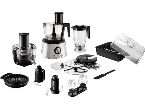 Philips Food processor (HR7778)