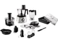 Miniatyrbild 3 av 4: Philips Food processor (HR7778)