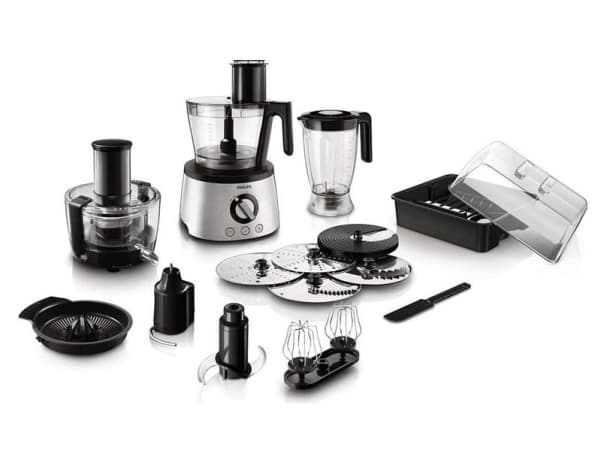 Philips Food processor (HR7778)