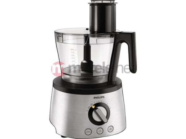 Philips Food processor (HR7778)