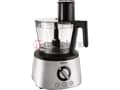 Miniatyrbild 2 av 4: Philips Food processor (HR7778)