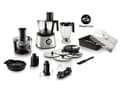 Miniatyrbild 1 av 4: Philips Food processor (HR7778)