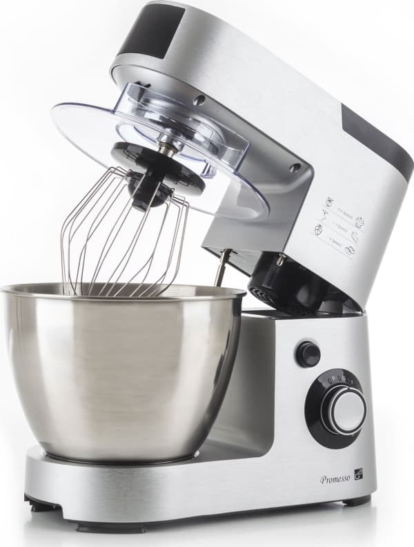 G21 foodprosessor (6008151)