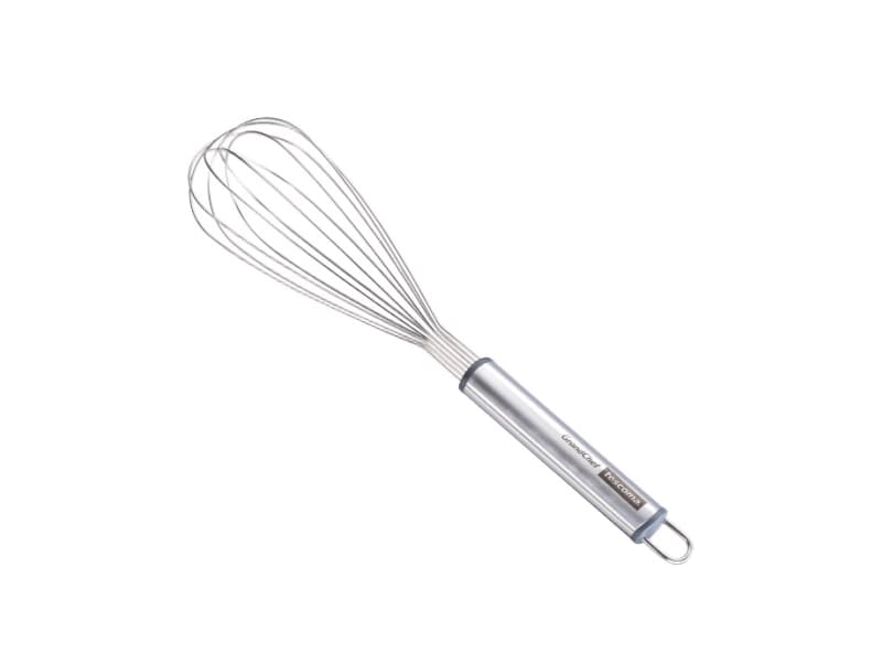 Tescoma GrandCHEF - Visp - 7 diameter x 32 cm