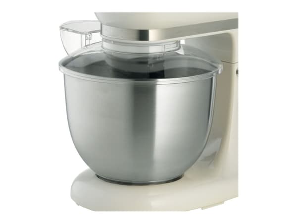 Ariete Vintage 1588/04 - Köksmaskin - 2400 W - grön