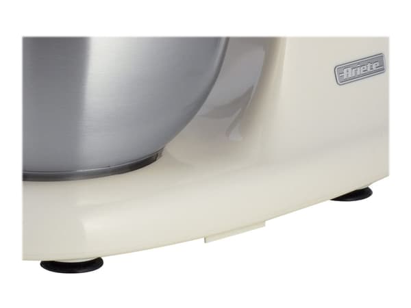Ariete Vintage 1588/04 - Köksmaskin - 2400 W - grön