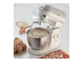 Miniatyrbild 5 av 5: Ariete Vintage 1588/03 - Köksmaskin - 2400 W - beige