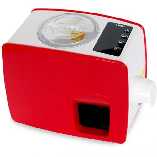 Yoda Home Pro Oil Press