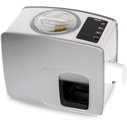 Yoda Home Pro Oil Press
