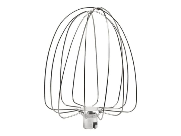 G3 Ferrari Pastaio 10&Lode G20120 - Kjøkkenmaskin - 2200 W