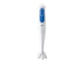 Miniatyrbilde 5 av 5: Braun Multiquick 3 MQ 3025 Omelette - Håndmikser - 700 W - hvit/blå