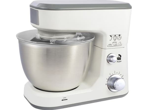 PLANETARISK MATBEREDARE MAESTRO MR-560