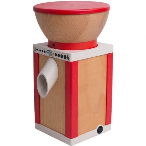 Komo KomoMio Grain Mill