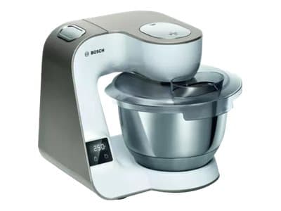 Bosch MUM5, 1,25 L, Monivärinen, 1,1 m, 3,9 L, 3 levyt, CE, Eurasian, Ukraine, VDE