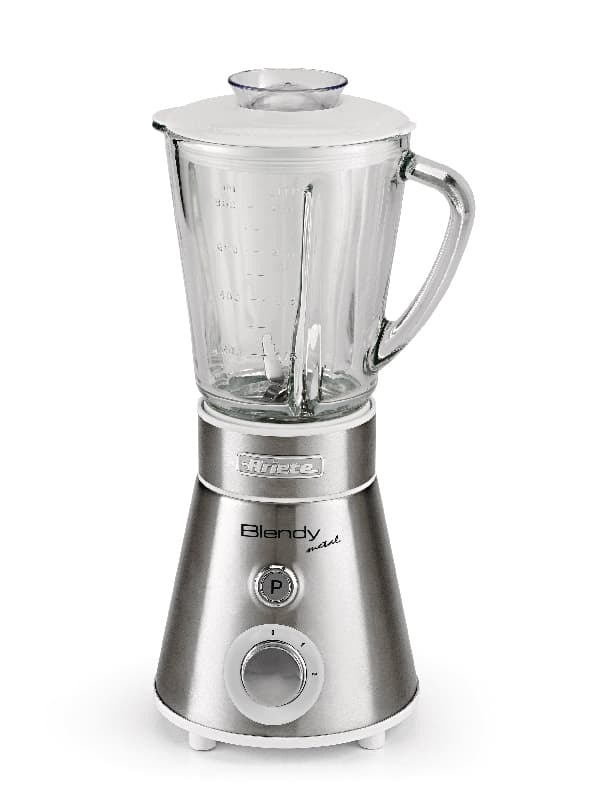 Ariete Blendy metall 300w