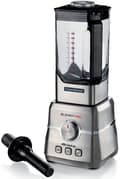 Miniatyrbild 2 av 3: Ariete Blendy metall 2000w