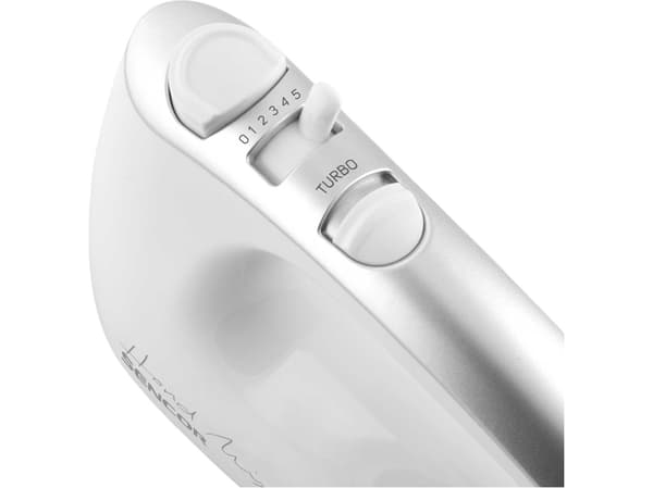 Mikser Sencor SHM 5206WH