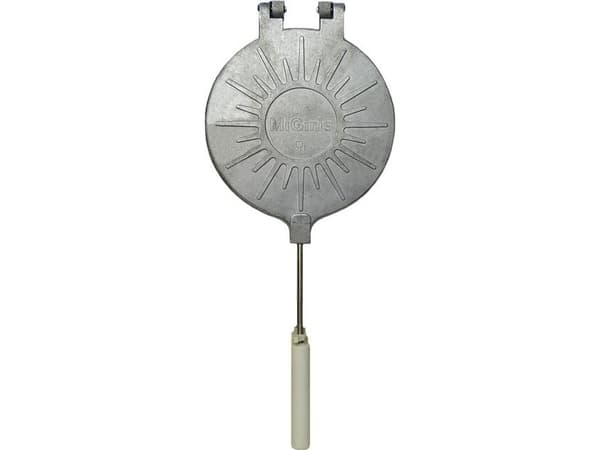 MIGIRIS BETM-1
