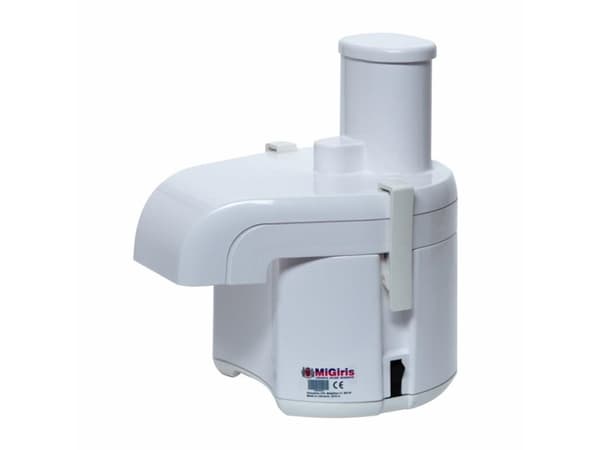 MIGIRIS BETM-1