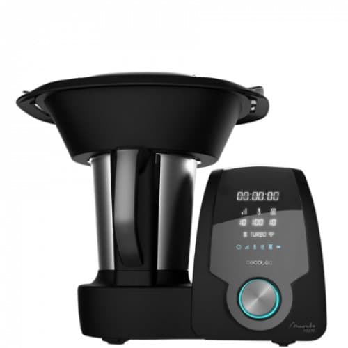 Cecotec Mambo 10070 Matberedare - 1700W