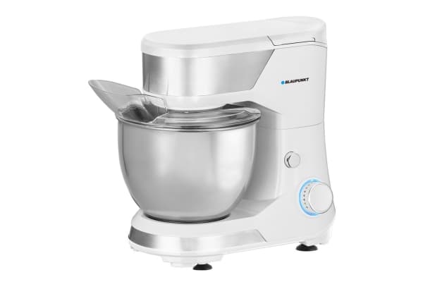 Blaupunkt SMM501 matberedare