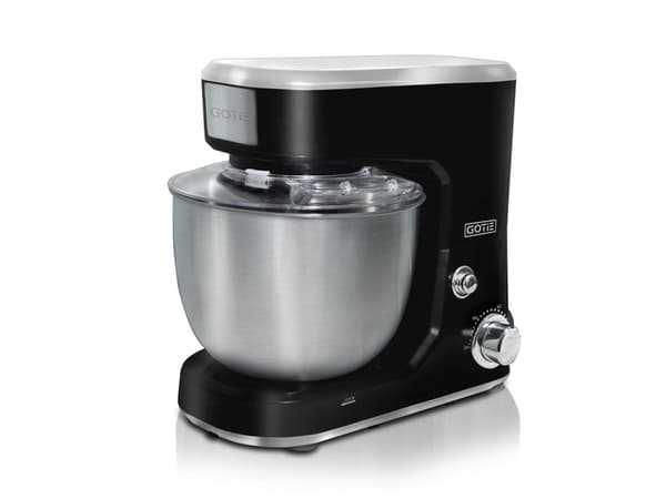 Gotie GPM-1000B planetarisk robot