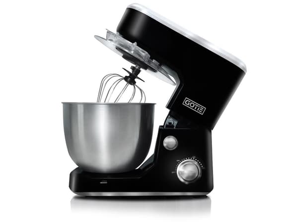 Gotie planetarisk matberedare GPM-1000B