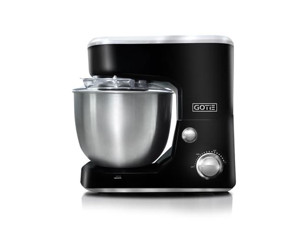 Gotie planetarisk matberedare GPM-1000B