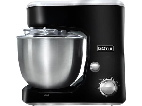 Gotie GPM-1000B planetarisk robot