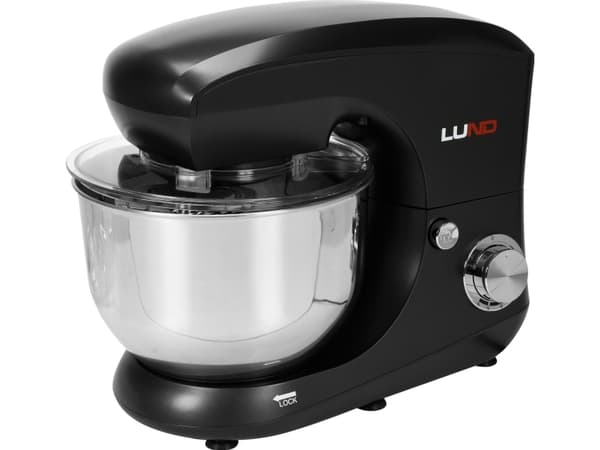 LUND PLANETMIXER 800W 67805