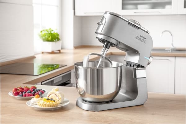 Sencor STM 7900