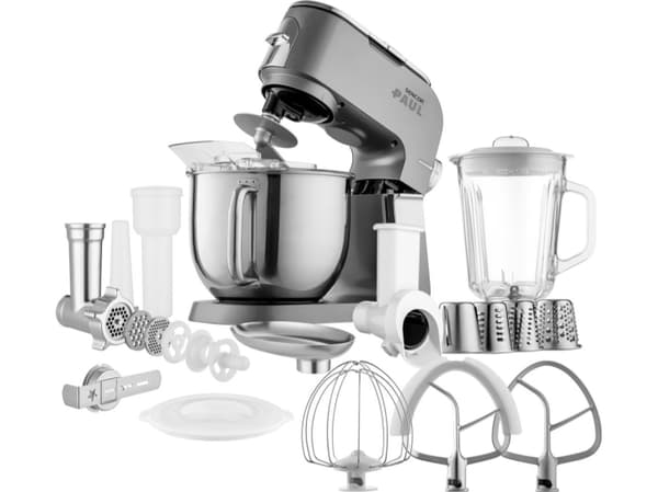 Sencor STM 7900