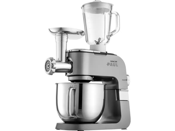Sencor STM 7900