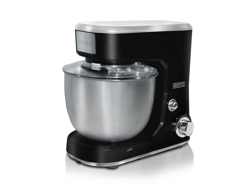 Gotie planetarisk matberedare GPM-1000B